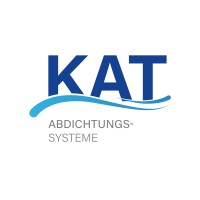 KAT Folie GmbH logo - Similar company to Depotec Gmbh