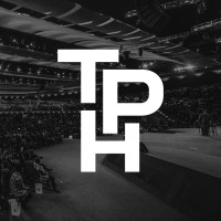 The Potter's House, Inc. logo - Similar company to Xbotgo