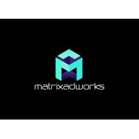 Matrix Adworks Inc logo - Similar company to Vuelo Express Internacional S A S