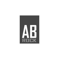 AB Rock logo - Similar company to Opus Design Build Llc