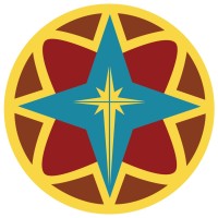 Morning Star Boys' Ranch logo - Similar company to Consistent Care