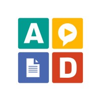 ASSAR DIGISOL. logo - Similar company to Ecogreenz By Ecologico