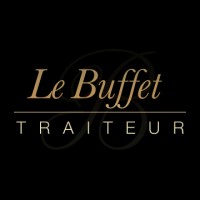 Le buffet traiteur logo - Similar company to Traiteur Cookina