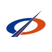 Van Llantas logo - Similar company to Neumaservicio Ltda.