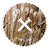 20Tree logo - Similar company to Sinnesgut Event Gmbh