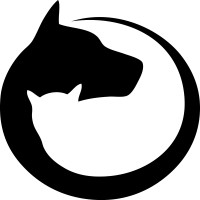 Pets Alive Nonprofit Spay/Neuter Clinic logo - Similar company to Pets Lifeline
