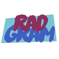 Radical Grandma Collective