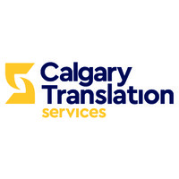 CALGARY TRANSLATION SERVICES, INC logo - Similar company to Lat Multilingual Translation & Marketing Inc.