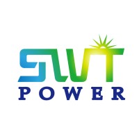 Xiamen Sweet Power Tech. Co., Ltd logo - Similar company to Go-Database
