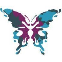 Northwest Psychological Services