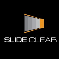 Slide Clear Inc. logo - Similar company to Ace Builders