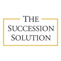 The Succession Solution logo - Similar company to Guidepost Capital Advisors
