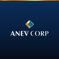 ANEV CORP logo - Similar company to Synho