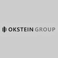 OKSTEIN Group logo - Similar company to Okstein Wohnraum Gmbh
