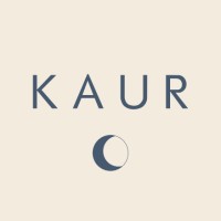 KAUR logo - Similar company to The Next Design
