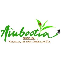 Ambootia Group