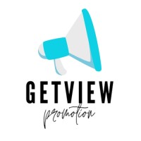 GetView logo - Similar company to Optin Digital