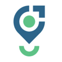 Optiago (ex Nomad) logo - Similar company to Intouch.Family