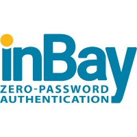 inBay Technologies Inc. logo - Similar company to Uptime Solutions