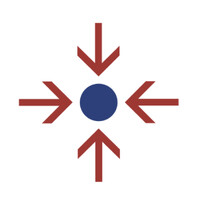 Hubnet Communication Inc. logo - Similar company to Hubnet Communication Srl