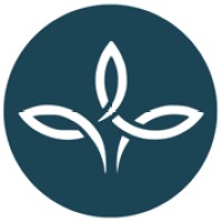 Trilogy Hospitality Management logo - Similar company to Myseedcap