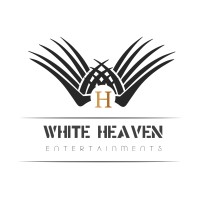 White Heaven Entertainments Pvt Ltd logo - Similar company to Findise Solutions Private Limited