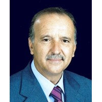 DAR AL CAROUBE logo - Similar company to Fruit Plus