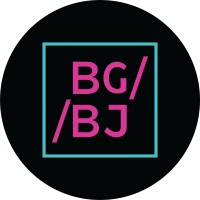 The Kingdom Of BGBJ logo - Similar company to Dioola Indonesia