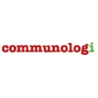 communologi logo - Similar company to Meb-Solutions Inc.
