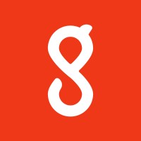 Gezond naar Morgen | Capelle Krimpen Rotterdam logo - Similar company to Actua Groep