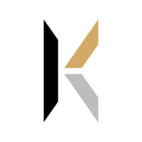 Kreative Union Digital Marketing Agency logo - Similar company to Digital Malayali