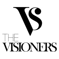 The Visioners logo - Similar company to Emerald Interiors