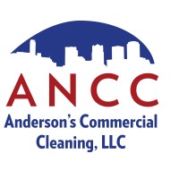 Anderson's Commercial Cleaning, LLC