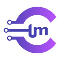 Master Tokenomics logo - Similar company to Tokenomics Switzerland
