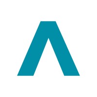 Advereo logo - Similar company to Loona Gym