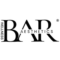 B.A.R. Aesthetics | Wellness logo - Similar company to Analytical Aesthetics
