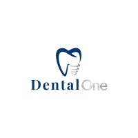 DENTAL ONE logo - Similar company to Dental Pro