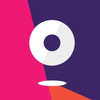 Bopsidy logo - Similar company to Periscope Data