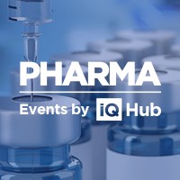 Pharma Events by IQ Hub logo - Similar company to Iq Hub