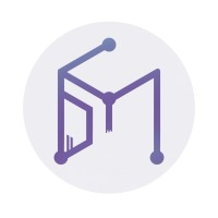 Digital minds club | نادي العقول الرقمية logo - Similar company to Digital Innovation Unit