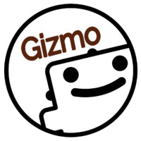 Gizmo-Cda, Inc.