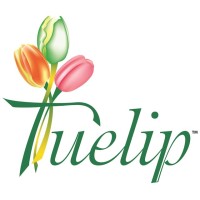 tuelip logo - Similar company to Absolute Beauty Concepts