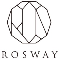 ROSWAY Co., Ltd