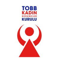 TOBB Balıkesir Kadın Girişimciler İl İcra Kurulu logo - Similar company to Riveka