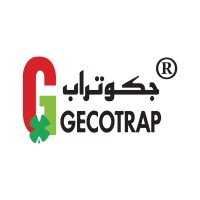 GECOTRAP Tunisie logo - Similar company to Smartchef