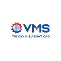 VMS - TIN CẬY HIỆU SUẤT CAO logo - Similar company to Pxp Electric