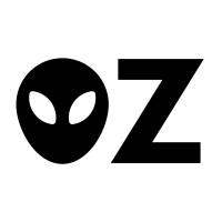 OZ Growth Marketing Consultancy logo - Similar company to Aneta Software And Consulting