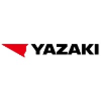 Yazaki Portugal logo - Similar company to Yazaki Europe Middle East And Africa