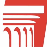 DCI CONCEPTS logo - Similar company to Xike