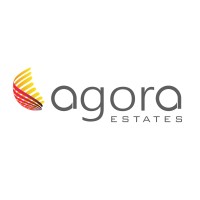 Agora Estates logo - Similar company to Agora Estates Plc